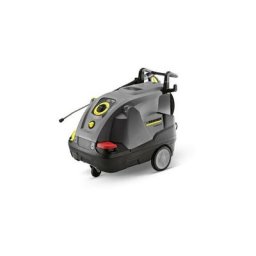 Karcher - Nettoyeur Haute Pression Pro Eau chaude 3.2kW 500l/h - hds 5/12 c