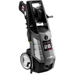 Lavor - Nettoyeur haute pression Vertigo 28 pro