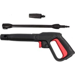 Accessoire Pour Nettoyeur Haute Pression, Compatible Avec Nettoyeur Haute Pression 16 Mpa Pour