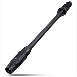 Lance Vario Power Karcher K2 K3 K4 K5 K6 K7 accessoire pour nettoyeurs haute pression, extension de