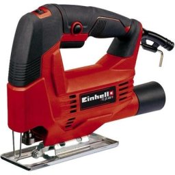 Tc-js 60/1 Scie sauteuse 4321135 400 w - Einhell