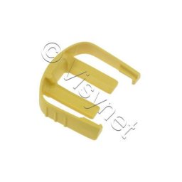 Bride de fixation pistolet de sablage - 50373330 - KARCHER