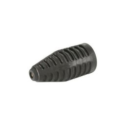 Karcher - Rotabuse 05 max. 300 bar - 47632530
