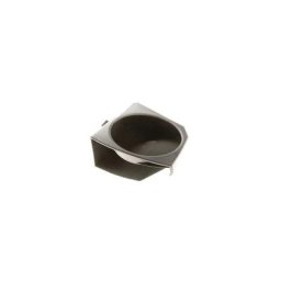 Support pistolet de sablage bas pour nettoyeur haute-pression karcher - 90376190