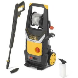 Stanley - fatmax - Nettoyeur haute pression 145 bar max. 2100W 450L/h - SXFPW21ME