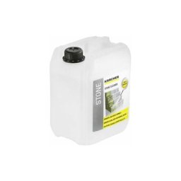 Nettoyant détergent pierres & façades pour Nettoyeur Haute Pression karcher 62953590