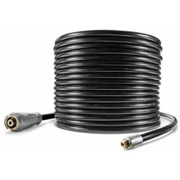 Kärcher tuyau de nettoyage de tuyaux. NW 6 30 m max. 140 bar