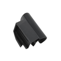 Support pistolet pour nettoyeur haute-pression karcher - 90376180