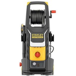 Stanley fatmax - Nettoyeur haute pression 160 bar max. 3000W 600L/h - SXFPW30PE