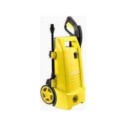 Nettoyeur haute pression Eau froide 1700 w 120 bar - Ninja 120 - Lavor