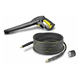 Karcher - hk 12 quick connect set 12 m (pistolet, tuyau 12 m - 26439090