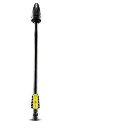 Rotabuse K2 à K3 accessoire pour nettoyeurs haute pression - Kärcher
