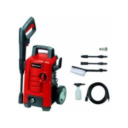 Nettoyeur haute pression hp TC-130 - Einhell