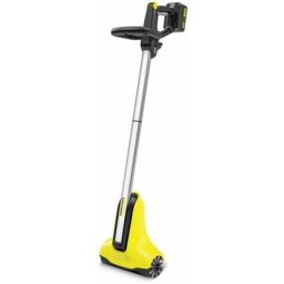 Battery Terrasse Cleaner pcl 3-18 Set de batterie ue 1.644-011.0