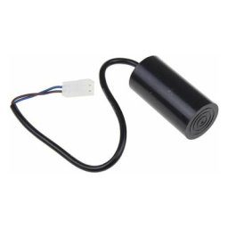 Karcher - condensateur 40 µf avec cable (k6/7) - 90026140