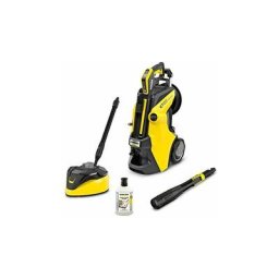 Nettoyeur K7 Premium Smart Control Home karcher - 1.317-233.0