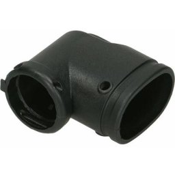 Support pour nettoyeur haute-pression karcher - 50428600
