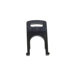 Bride De Fixation Pistolet De Sablage Pour Nettoyeur Haute-Pression Karcher - 50371850