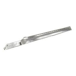SEB - jeu de lames couteau electrique - ss989631