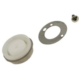 Support de lame (501745) Trancheuse Magimix