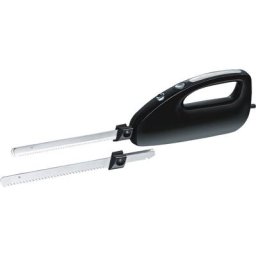 Rommelsbacher - Em 150elekro Couteau
