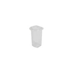 Poussoir pour Fresh Express (XF930601, SS-193756) Robot ménager tefal Moulinex