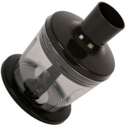 Hachoir complet (MS-7211001615) Robot ménager SEB, MOULINEX