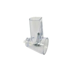 Corps hachoir pour Robot multifonction Moulinex SS-1530000046