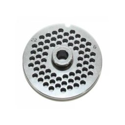 Nature Et Saveurs - Nature & Saveurs Grille 6mm pour Hachoir Électrique N°22