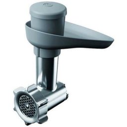 Hachoir a viande (KW715836) Robot ménager Kenwood