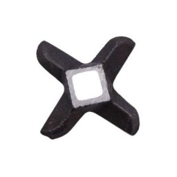Couteau pour hachoir manuel n°8 - Reber