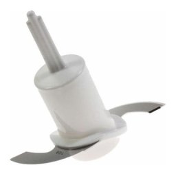 Couteau (C0004200E) Robot ménager Cuisinart