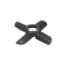 Couteau pour hachoir électrique n°12 - Reber