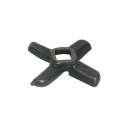 REBER - Couteau pour hachoir électrique n°20 et n°22