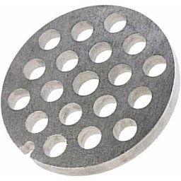 Grille (KW714428) Robot ménager Kenwood