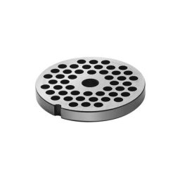 Nature Et Saveurs - Nature & Saveurs Grille 4,5mm pour Hachoir Électrique N°12