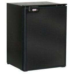Indelb - Cruise 42 Frigo 42L 12V 24V 50W