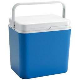 Glacière 30 litres 39x29,5x39cm