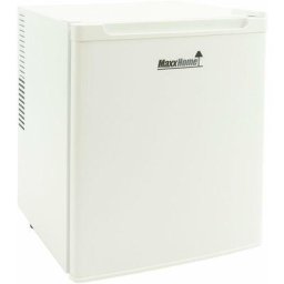 Maxxhome - Cuisine d'Extérieur - Mini Réfrigérateur Thermoélectrique 42L - 220V-240V - avec