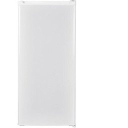 Réfrigérateur 1 porte 55cm 190l California RUPMC190 - blanc