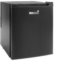 Maxxhome - Mini réfrigérateur - 42L - Mini Bar Thermoélectrique et Autonome Réfrigérateur de table