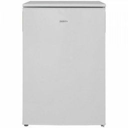OCEACUF103W - Congélateur armoire - 103 l - Froid statique L54 cm x h 83,8 cm - Blanc - Oceanic