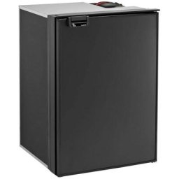 Cruise 130 Frigo 130L 12V 24V 60W - Indelb