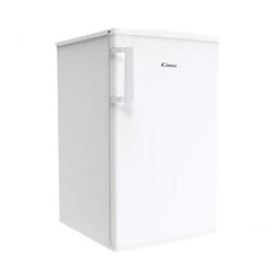 Candy - ref Confort - Techno de Froid : Statique - Interface : Mécanique - Wif COT1S45FWH