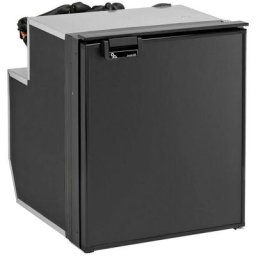 Indelb Cruise 65 Frigo 65L 12V 24V 50W