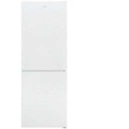 OCEAFC230WP Réfrigérateur congélateur bas 230 l Froid statique l 54 cm x h 152 cm Blanc - Oceanic