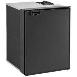Indelb - Cruise 85 Frigo 85L 12V 24V 60W