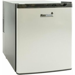Maxxhome - Cuisine d'Extérieur - Mini Réfrigérateur Thermoélectrique 42L - 220V-240V - avec