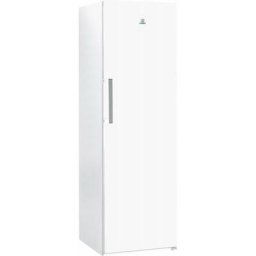 Réfrigérateurs 1 porte 323L Froid Statique Indesit 60cm f, 1047643 - Blanc