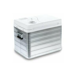 Mobicool - MQ40A ac/dc - Glacière électrique - 39L